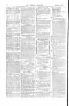 St James's Gazette Saturday 07 March 1885 Page 2