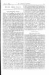 St James's Gazette Saturday 07 March 1885 Page 3