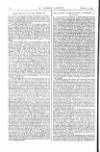 St James's Gazette Saturday 07 March 1885 Page 6