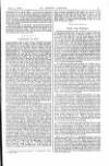 St James's Gazette Saturday 07 March 1885 Page 7