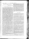 St James's Gazette Wednesday 11 March 1885 Page 3