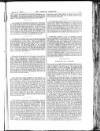 St James's Gazette Wednesday 11 March 1885 Page 5