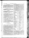 St James's Gazette Wednesday 11 March 1885 Page 9