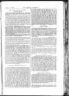 St James's Gazette Wednesday 11 March 1885 Page 11