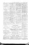 St James's Gazette Wednesday 11 March 1885 Page 16