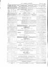 St James's Gazette Saturday 21 March 1885 Page 2