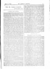 St James's Gazette Saturday 21 March 1885 Page 3