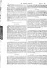 St James's Gazette Saturday 21 March 1885 Page 4