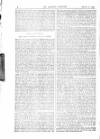St James's Gazette Saturday 21 March 1885 Page 6