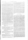 St James's Gazette Saturday 21 March 1885 Page 7