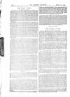 St James's Gazette Saturday 21 March 1885 Page 14