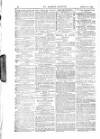 St James's Gazette Saturday 21 March 1885 Page 16