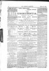 St James's Gazette Monday 23 March 1885 Page 2