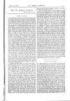 St James's Gazette Monday 23 March 1885 Page 3