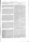 St James's Gazette Monday 23 March 1885 Page 5