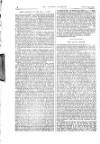 St James's Gazette Monday 23 March 1885 Page 6