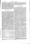St James's Gazette Monday 23 March 1885 Page 7