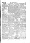 St James's Gazette Monday 23 March 1885 Page 15