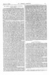 St James's Gazette Saturday 28 March 1885 Page 11