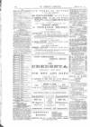 St James's Gazette Saturday 28 March 1885 Page 16