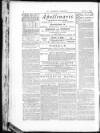 St James's Gazette Wednesday 01 April 1885 Page 2