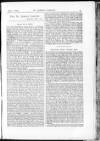 St James's Gazette Wednesday 01 April 1885 Page 3