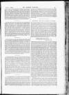 St James's Gazette Wednesday 01 April 1885 Page 5