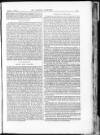 St James's Gazette Wednesday 01 April 1885 Page 7