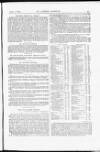 St James's Gazette Wednesday 01 April 1885 Page 9