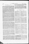St James's Gazette Wednesday 01 April 1885 Page 14