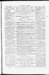 St James's Gazette Wednesday 01 April 1885 Page 15