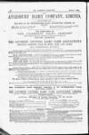 St James's Gazette Wednesday 01 April 1885 Page 16