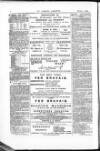 St James's Gazette Thursday 02 April 1885 Page 2