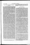 St James's Gazette Thursday 02 April 1885 Page 7