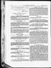 St James's Gazette Thursday 02 April 1885 Page 8