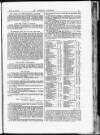 St James's Gazette Thursday 02 April 1885 Page 9