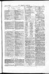 St James's Gazette Thursday 02 April 1885 Page 15