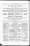 St James's Gazette Thursday 02 April 1885 Page 16