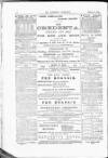 St James's Gazette Wednesday 08 April 1885 Page 2
