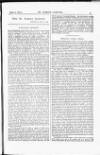 St James's Gazette Wednesday 08 April 1885 Page 3