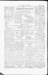 St James's Gazette Thursday 09 April 1885 Page 2