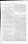 St James's Gazette Thursday 09 April 1885 Page 3