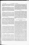 St James's Gazette Thursday 09 April 1885 Page 5