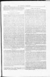 St James's Gazette Thursday 09 April 1885 Page 7