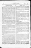 St James's Gazette Thursday 09 April 1885 Page 14