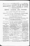 St James's Gazette Thursday 09 April 1885 Page 16