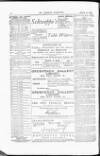 St James's Gazette Friday 10 April 1885 Page 2