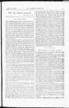 St James's Gazette Friday 10 April 1885 Page 3