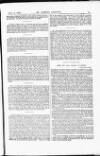 St James's Gazette Friday 10 April 1885 Page 5