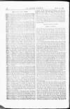 St James's Gazette Friday 10 April 1885 Page 6